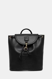 Рюкзак Answear.Lab, черный