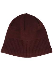 Кепка BREITER, красный