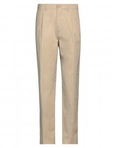 Брюки Department 5, бежевый