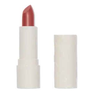 Роскошная сатиновая помада ULTA Beauty Collection, déjà vu 308 (dusty rose with slight shimmer)