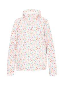 Переходная куртка cosimon Jacke, цвет Wasser