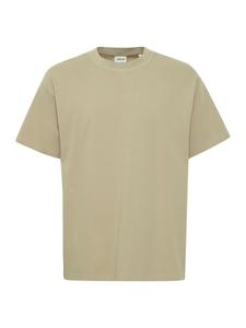 Рубашка !Solid SDDanton, бежевый