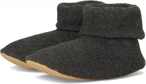 Домашние тапочки Smartwool Second Cut Fleece для взрослых унисекс