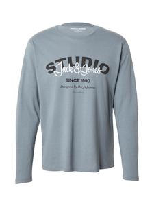 Рубашка JACK & JONES JJYUKI, Opal