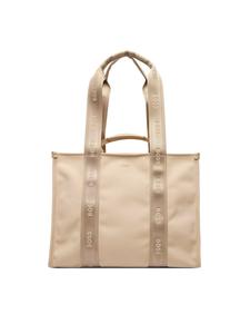 Сумка BOSS 50558113 Beige