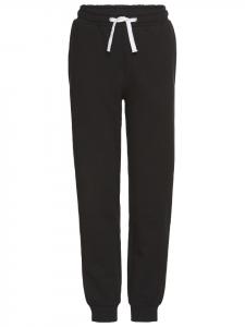 Спортивные брюки Kangaroos, черный