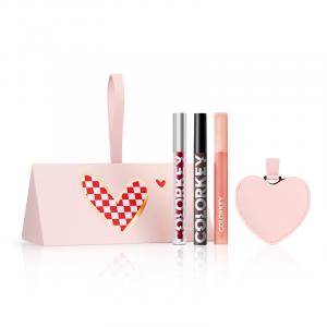 Коллекция ограниченного выпуска Kolaki Tanabata наборы косметики для женщин Colorkey