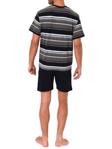 Ночное белье NORMANN, серый