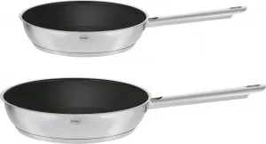 Набор сковородок Rösle ELEGANCE из 2 предметов RÖSLE