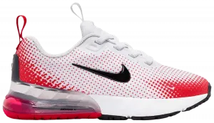 Кроссовки Nike Air Max Phoenix PS, розовый