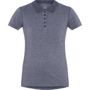 Поло Пелью Mckinley, мультиколор