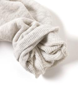 Тренажер для вариаций обучения в колледже (можно настроить)