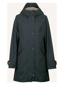 Куртка софтшелл finside Onnimaa, антрацит