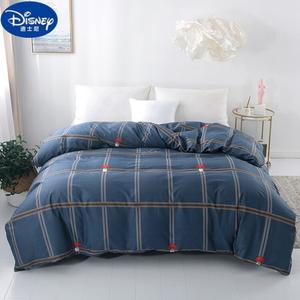 Disney Пододеяльник 150х200 см из 100% хлопка, цвет Aifei Mary