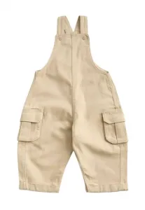 Комбинезон Marks & Spencer, Antique Cream