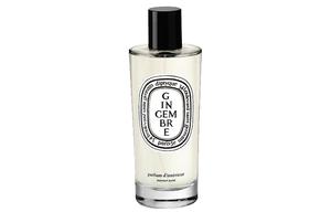Спрей для дома Diptyque Gingembre, 150 мл