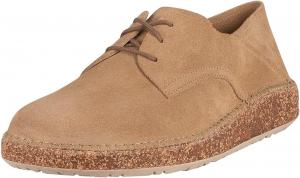 Мужские сандалии Birkenstock Kyoto, Ginger