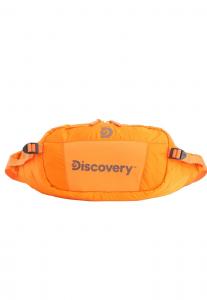 Поясная сумка Discovery Fanny Pack, оранжевый