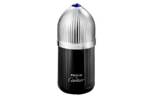 Pasha De Perfumes унисекс Cartier