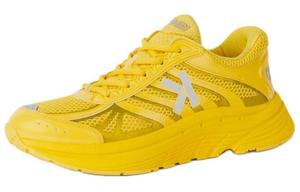 Мужская обувь KENZO Lifestyle, Yellow