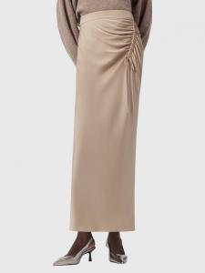 Юбка макси Alexia AllSaints