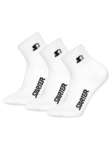 Носки STARTER, белый