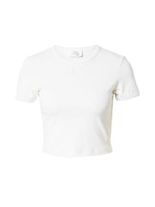 Футболка Daahls By Emma Roberts Exclusively For About You ANJA, белый