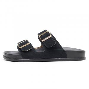 Скользоустойчивые шлепанцы Unisex Golofi, Jasper 809