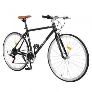 Горный велосипед Forest Trail, высокоуглеродистая сталь, дисковые тормоза, горные велосипеды, для поездок на работу, для взрослых Jeep