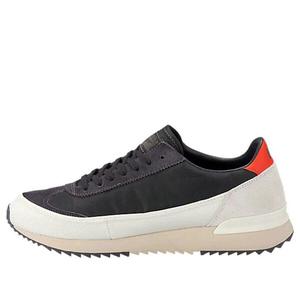 Кроссовки hsinti Onitsuka Tiger, белый