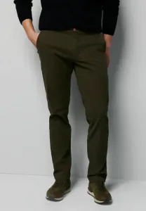 Чинос Meyer, Oliv