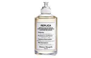 Туалетная вода Maison Margiela Replica At the Barber's, 30 мл