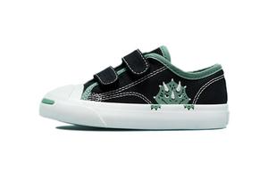 Кроссовки Converse Jack Purcell для малышей TD