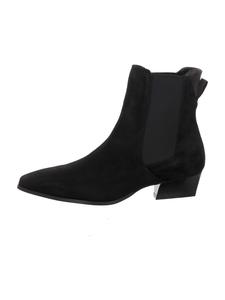 Gant Черные ботинки челси