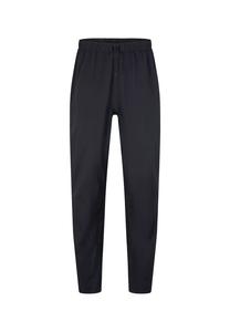 Уличные брюки горизонт Nordisk, черный