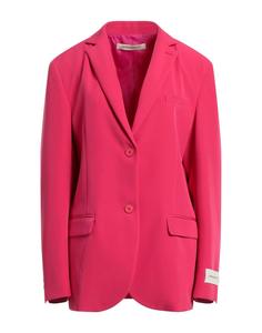 Блейзер Hinnominate, фуксия