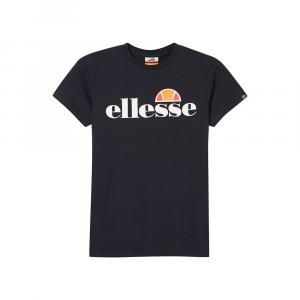 Футболка с коротким рукавом Ellesse Malia, синий