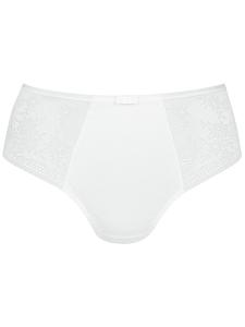 Трусы Anita Taillen Rosemary, белый