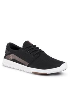 Кроссовки Etnies, черный