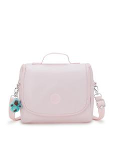 KIPLING Сумка 'New Kichirou' в цвете Rose