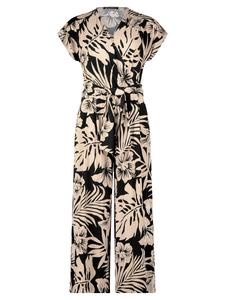 Комбинезон Betty Barclay, Black