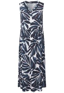 Платье CECIL, белый