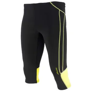 Леггинсы Joluvi Fit-Lyc, черный