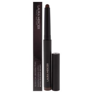 Тени для век Caviar Stick Eye Color - Dark Cacao от Laura Mercier для женщин - 0,05 унции