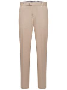 Тканевые брюки Bugatti, цвет 30-beige