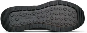 Мужские кроссовки Rockport DMX Brock, серый