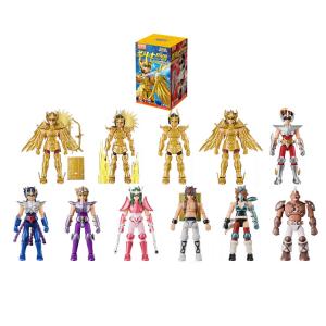 Коробки-сюрпризы Bloks