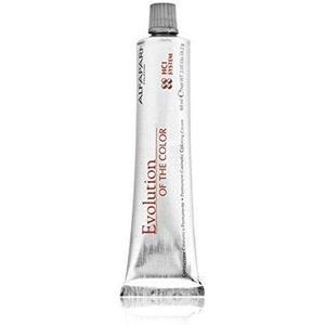 Alfaparf Цветные аксессуары 100мл, Alfaparf Milano