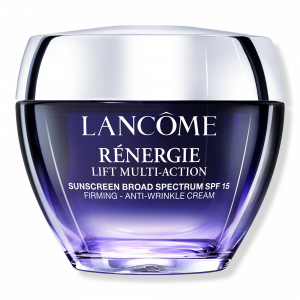 Многофункциональный лифтинг-крем Rénergie Lift для всех типов кожи. Lancôme, 2.6 oz