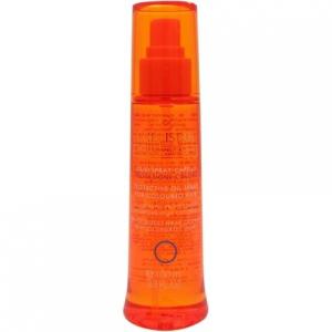 Уход за волосами Защитное масло-спрей для окрашенных волос 100мл, Collistar